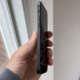 6000 mAh i ultratynne telefoner: Ny batteriteknologi endrer alt vi trodde vi visste