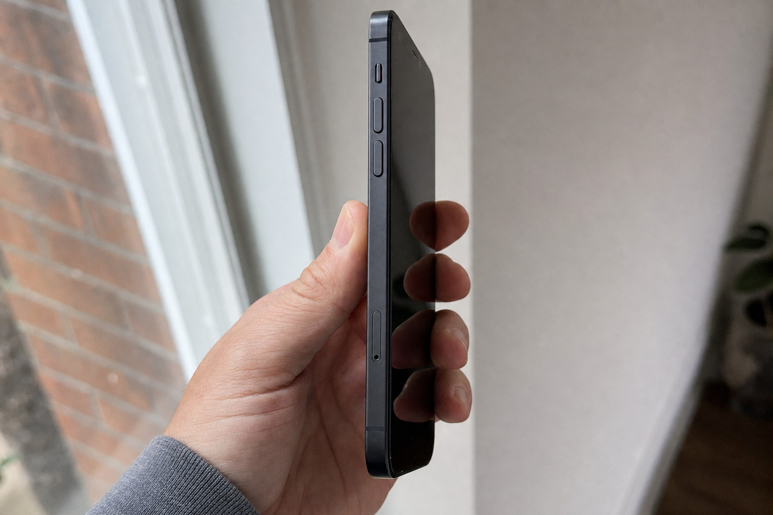 6000 mAh i ultratynne telefoner: Ny batteriteknologi endrer alt vi trodde vi visste