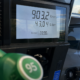 Norske pumpepriser har allerede hoppet 30 prosent: Analytiker advarer om oljesjokk verre enn 1973