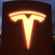 Tesla lover tre nyheter i september: Alle ble lansert for ti år siden