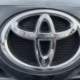 Toyota-klassiker kan gjøre comeback etter 20 år: Denne gangen med hybrid