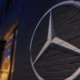 Mercedes innrømmer EQ-floppene: EQE og EQS fases ut, elektrisk E-klasse overtar
