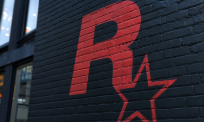 GTA 6 Online kan bli noe helt nytt: Rockstar-patenter antyder teknisk revolusjon