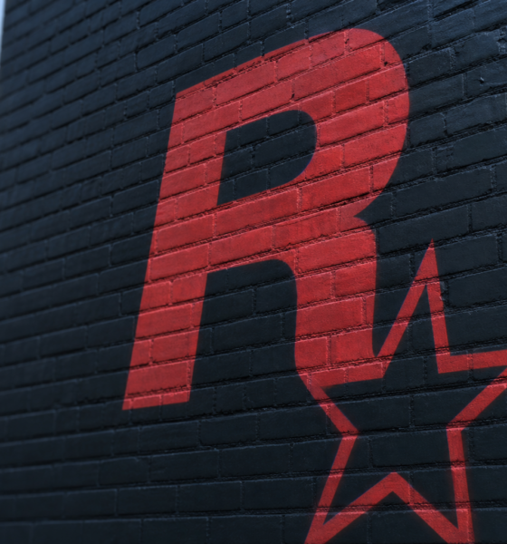 GTA 6 Online kan bli noe helt nytt: Rockstar-patenter antyder teknisk revolusjon