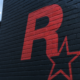 GTA 6 Online kan bli noe helt nytt: Rockstar-patenter antyder teknisk revolusjon