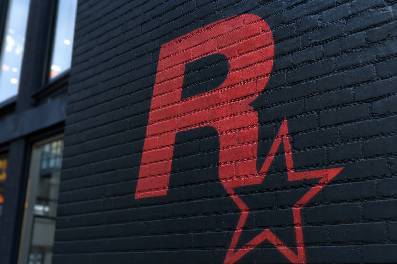 GTA 6 Online kan bli noe helt nytt: Rockstar-patenter antyder teknisk revolusjon