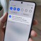 Samsung har tettet 90 sikkerhetshull i Galaxy-telefonen: Oppdateringen kommer ikke av seg selv