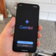 Google Gemini Live: Nye funksjoner lar deg styre telefonen og sortere Gmail uten å berøre skjermen