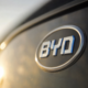 BYD setter lanseringsdato for nytt flaggskip: Over 1000 km rekkevidde og startpris rundt 350.000 kroner