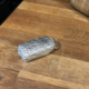 Bilnøkkelen ligger hjemme, men tyver kan likevel bruke den: dette gjør aluminiumsfolie