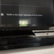 Netflix forsvinner fra eldre Smart-TV i mars: Slik sjekker du din modell