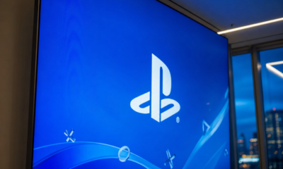 Barn kan bruke tusenvis av kroner på spill uten at du merker det: Slik setter du utgiftsgrenser på PlayStation, Xbox og Steam nå