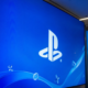 Barn kan bruke tusenvis av kroner på spill uten at du merker det: Slik setter du utgiftsgrenser på PlayStation, Xbox og Steam nå
