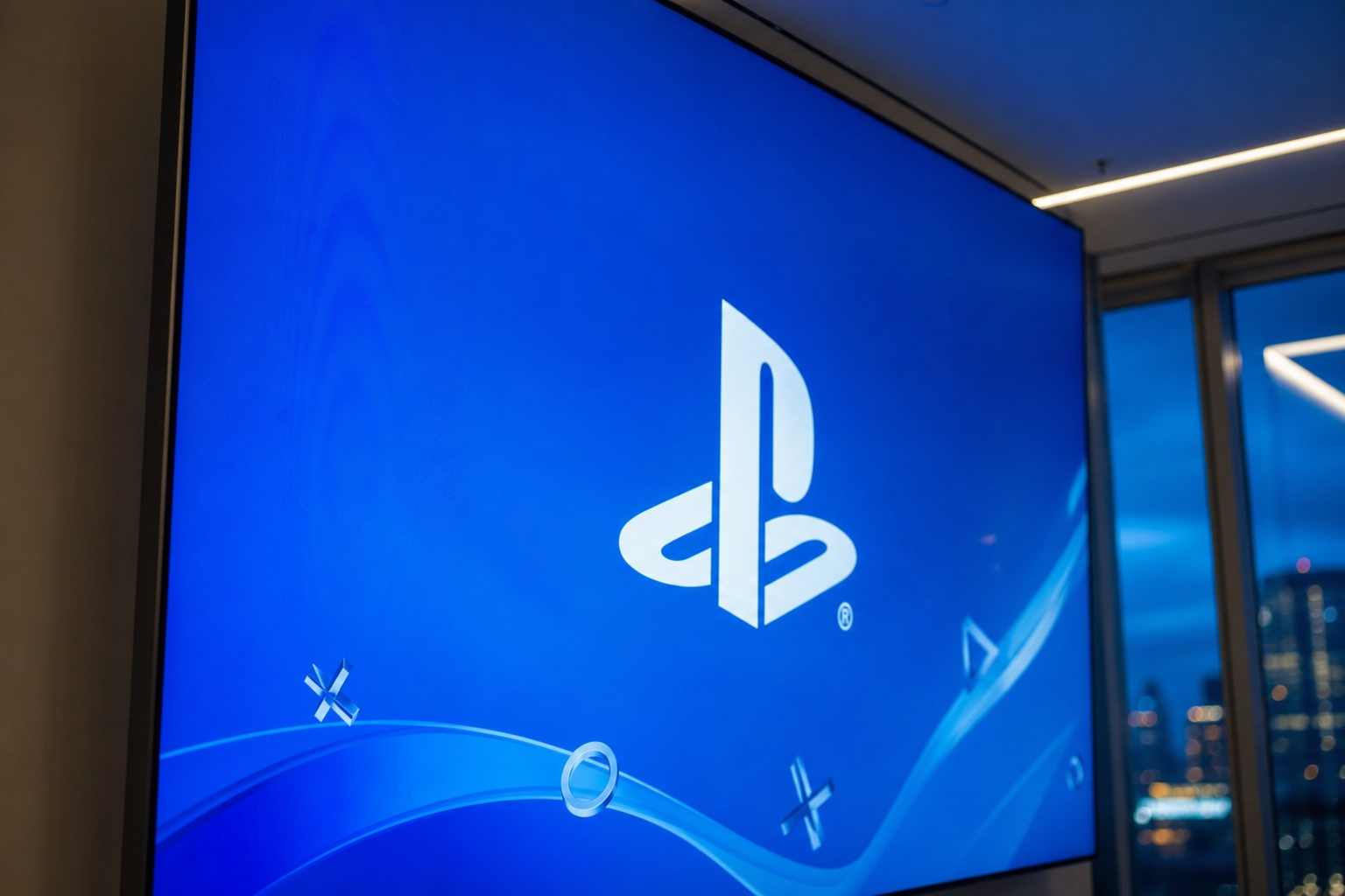 Barn kan bruke tusenvis av kroner på spill uten at du merker det: Slik setter du utgiftsgrenser på PlayStation, Xbox og Steam nå