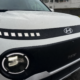 Brannfare i Hyundai Inster: 1092 norske biler må på verksted for ventilbytte