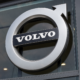 Volvo bytter toppsjef igjen: Ex-Skoda-sjef skal doble markedsandelen med 13 nye modeller