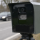Fotografert 20 km/t over grensen og fikk 100 euro i bot: bilisten beviste at boten var ugyldig og fikk den annullert i retten