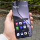 OPPO Find X10 Pro Max avslørt: Verdens første Android-flaggskip med 2 nm MediaTek-brikke