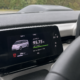 92 land og 99.767 km senere: VW ID. Buzz har 95,75 prosent batteri igjen
