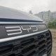 BYD-fabrikken i EU: Slik er forholdene der elbilene norske kunder kjøper produseres