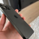 Kjøper du iPhone 18 Pro i Norge: Batteriet er 232 mAh mindre enn USA-modellen
