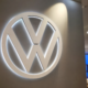 Slutt på VW-diesel: Volkswagen avvikler kjent motortype på det meste av modellprogrammet