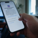 Stemmen din trener Google og Apples AI som standard: Slik slår du av innsamlingen på to minutter