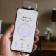 Smarttelefonen din kan oppdage nesten alle skjulte kameraer