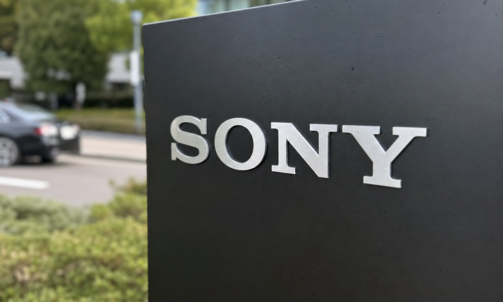 Sony innfører nye regler etter trusler mot ansatte: Kunder som truer mister kundestøtte