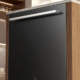 Xiaomi lanserer oppvaskmaskin med genial funksjon: Holder ren vask frisk i 10 dager