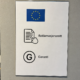 Fra 27. september: To nye EU-garantisymboler du må kjenne til når du handler elektronikk