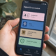 Europeisk digital ID-lommebok i 2026: Dette er alle dokumentene som inkluderes