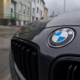 BMW-sjefen refser Kina-prisene i Europa: «Gir ingen forretningsmessig mening»