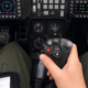 AI fikk kontrollen over et operativt F-16: Dette forteller Air Force om resultatet