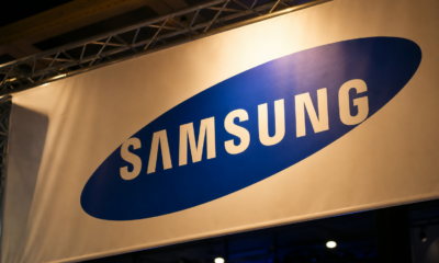 Galaxy A35 og A56 neste ut: One UI 9-beta kan komme før stabil versjon