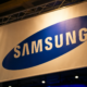 Galaxy A35 og A56 neste ut: One UI 9-beta kan komme før stabil versjon