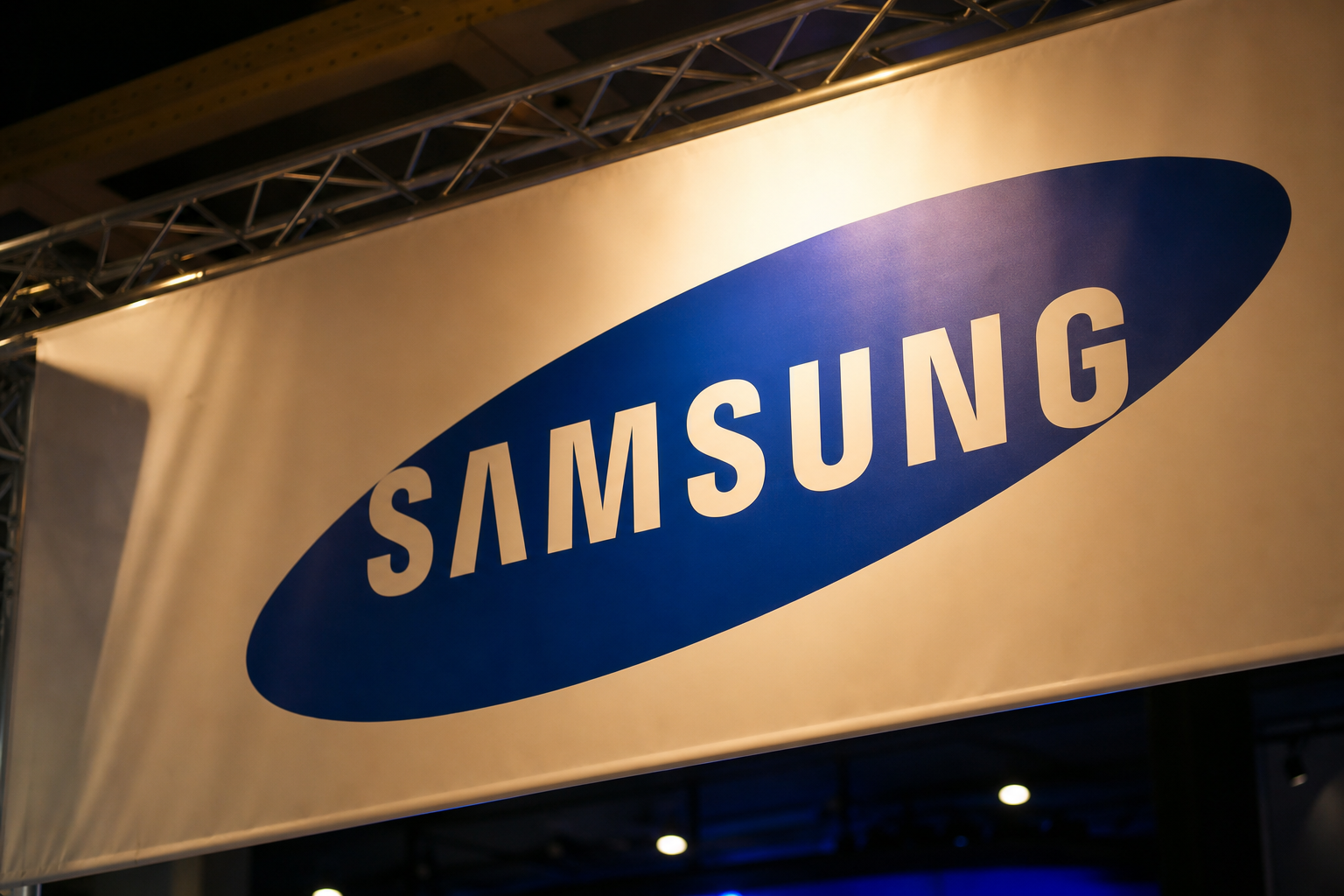 Galaxy A35 og A56 neste ut: One UI 9-beta kan komme før stabil versjon