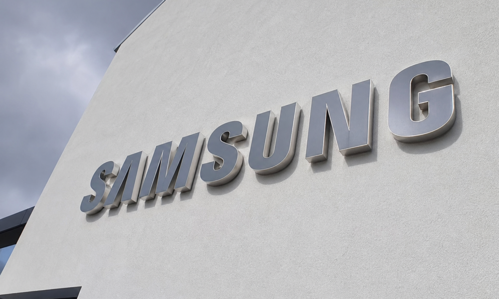 Vurderer du nytt nettbrett: Samsung venter til 7. oktober med Galaxy Tab S12+ og Tab S12 Ultra