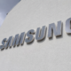 Vurderer du nytt nettbrett: Samsung venter til 7. oktober med Galaxy Tab S12+ og Tab S12 Ultra