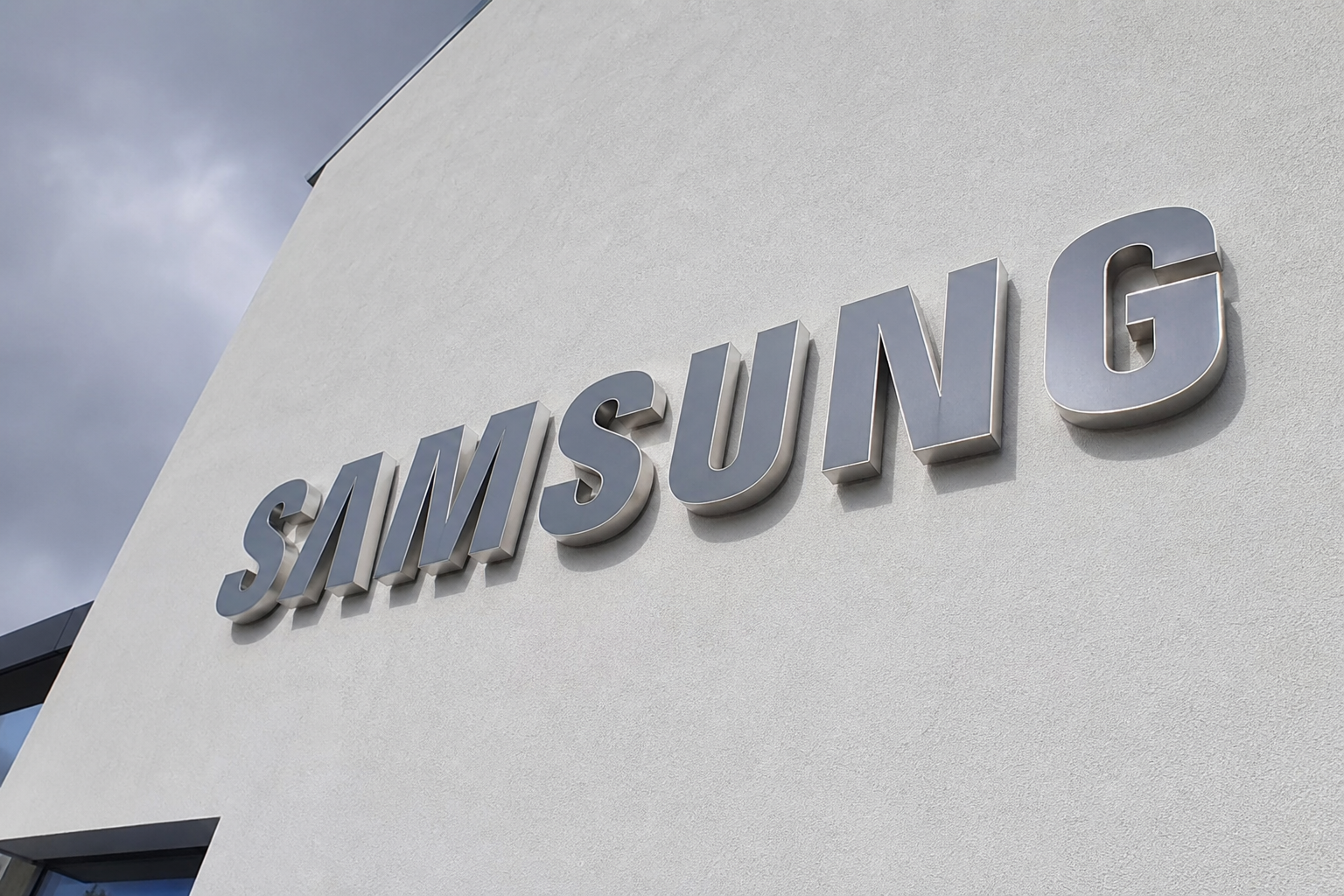 Vurderer du nytt nettbrett: Samsung venter til 7. oktober med Galaxy Tab S12+ og Tab S12 Ultra