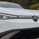 VW starter produksjonen av ID. Cross: Norsk pris fra 279.900 kroner