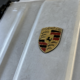 Porsche har laget elbilbatteri av 100 prosent gjenvunne materialer: Klar for produksjon i 2028