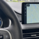 Kjører du Hyundai eller Kia: Bilen din blir treningsdata for selvkjørings-AI