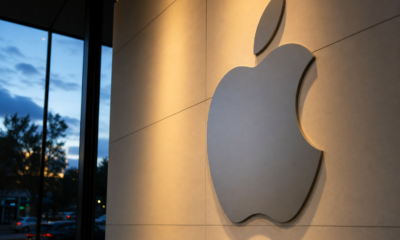 iOS 27 er nå ute på iPhone: Norske brukere står uten den mest omtalte funksjonen