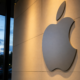 iOS 27 er nå ute på iPhone: Norske brukere står uten den mest omtalte funksjonen