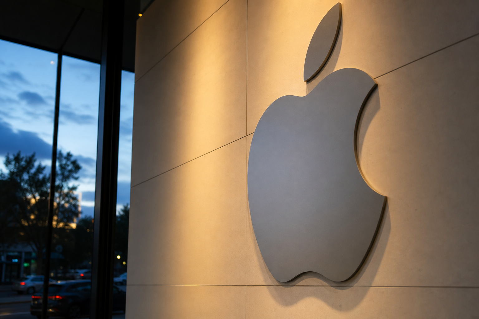 iOS 27 er nå ute på iPhone: Norske brukere står uten den mest omtalte funksjonen