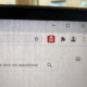 Advarsel: En vanlig nettleserutvidelse kan kapre AI-assistenten og stjele kontodata