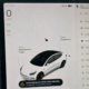 Tesla legger sikkerhetsboken på bordet: Avgjørende EU-avstemming om FSD faller 6. oktober