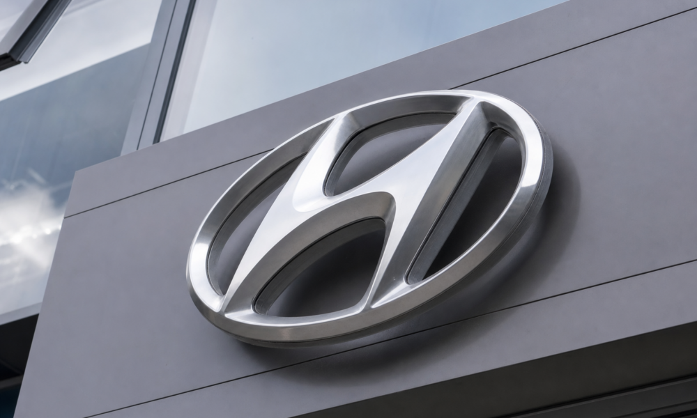 Slik vil Hyundai slå kineserne på pris: Nesten firedobler elbilsalget i Europa med 41 nye modeller