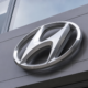 Slik vil Hyundai slå kineserne på pris: Nesten firedobler elbilsalget i Europa med 41 nye modeller